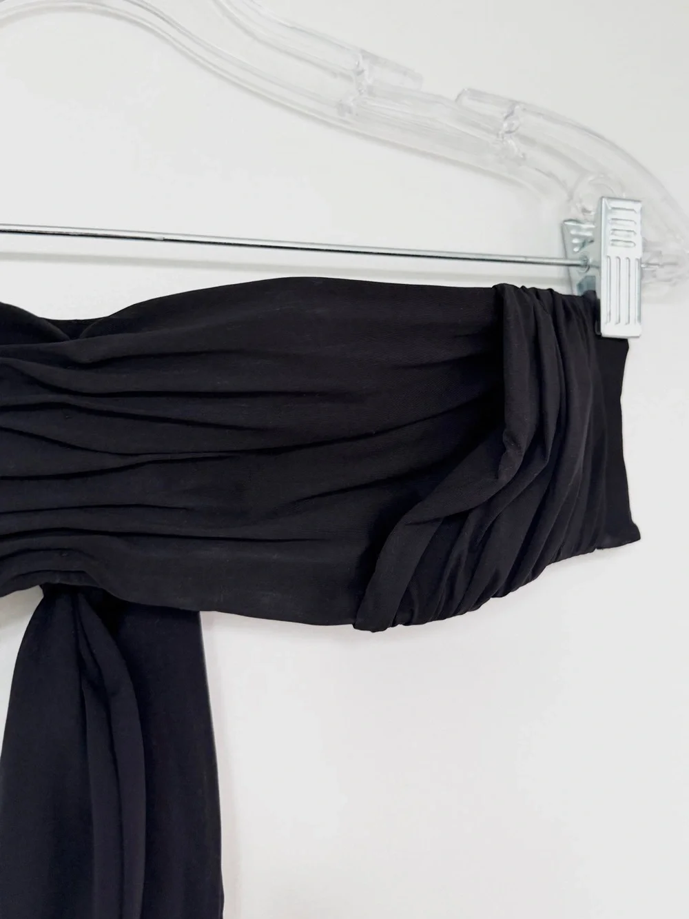 La Perla ultra soft